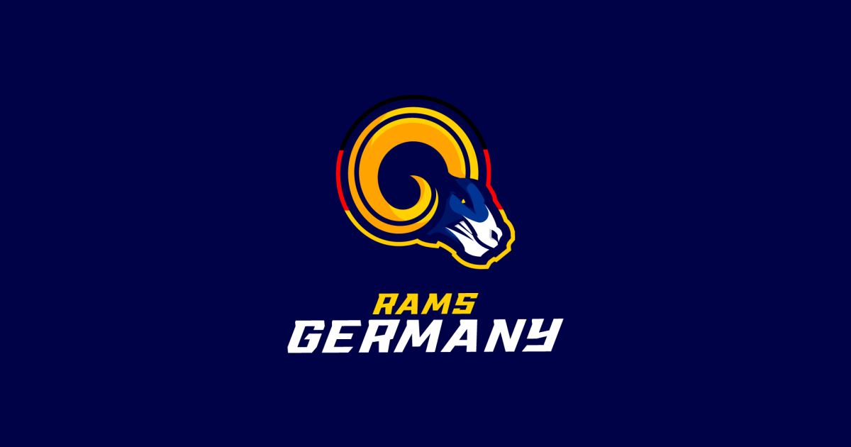 (c) Rams-germany.de